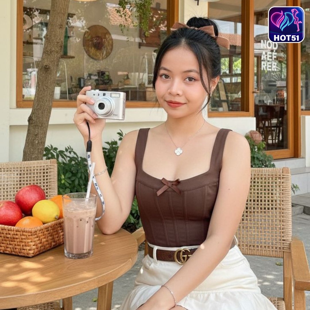 Read more about the article Hot51 Terpercaya atau Tidak? Review Keamanan 2026