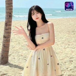 Read more about the article Cara Install Hot51 iOS Mudah di iPhone