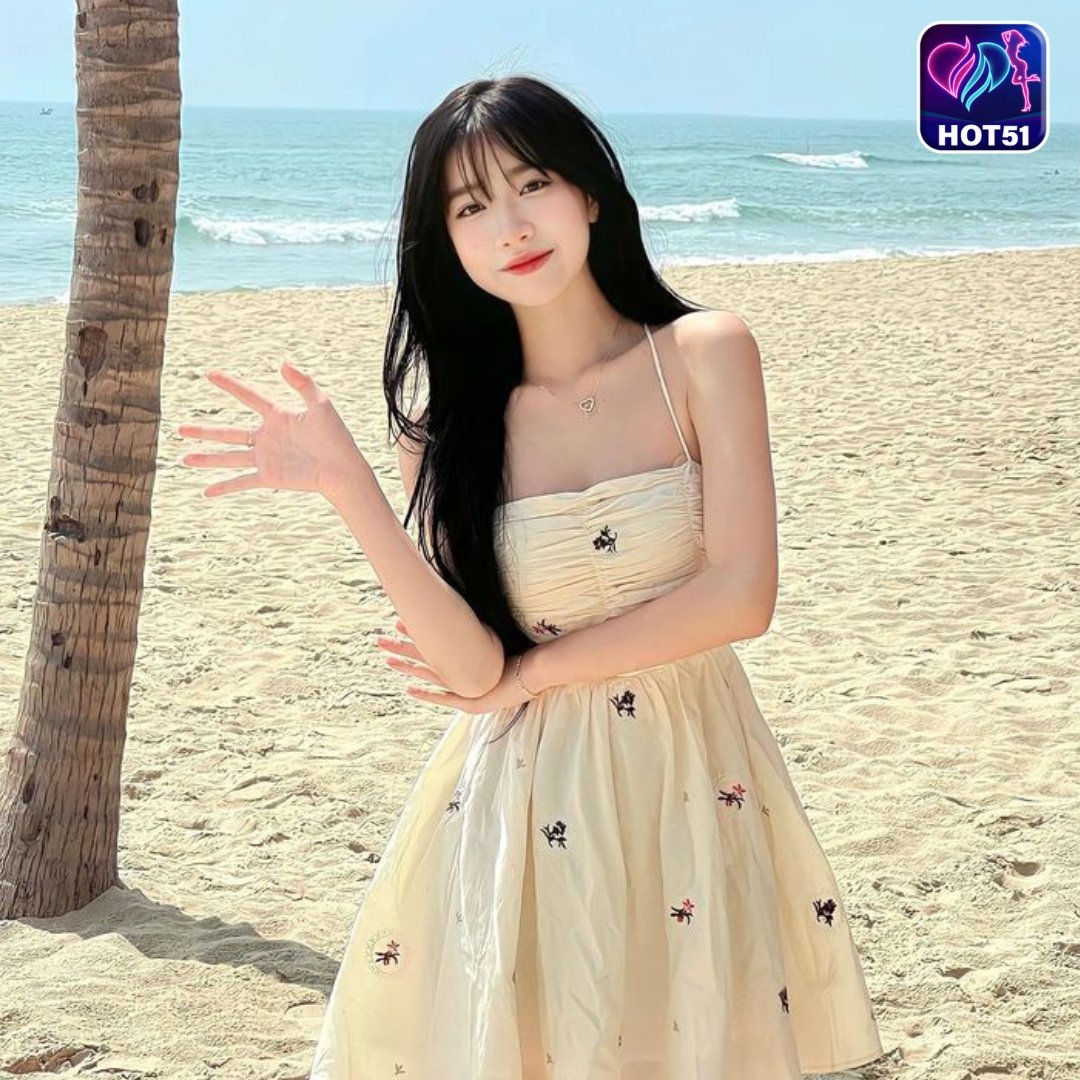 You are currently viewing Cara Install Hot51 iOS Mudah di iPhone