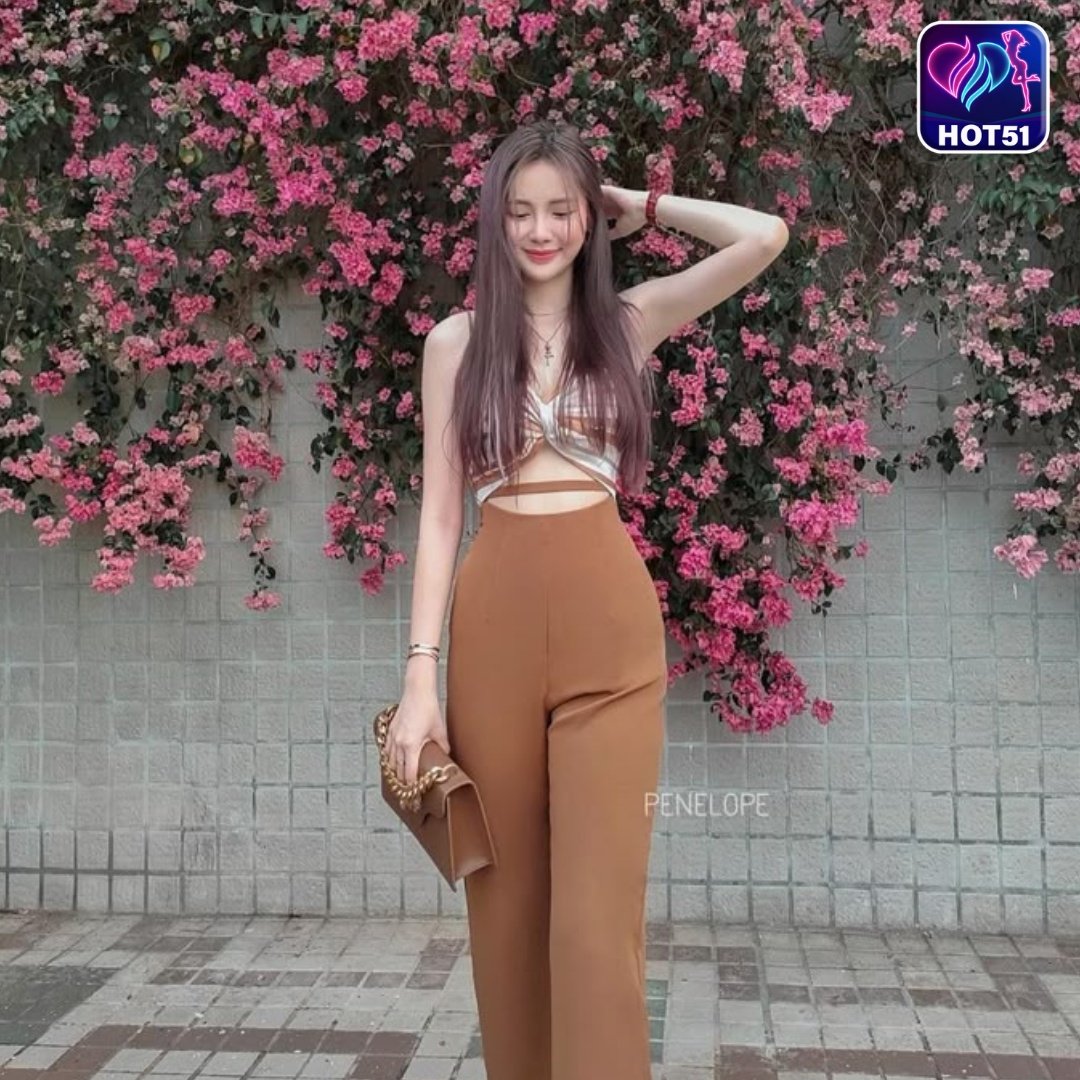 You are currently viewing Hot51 Risiko Penggunaan: Review Keamanan Lengkap