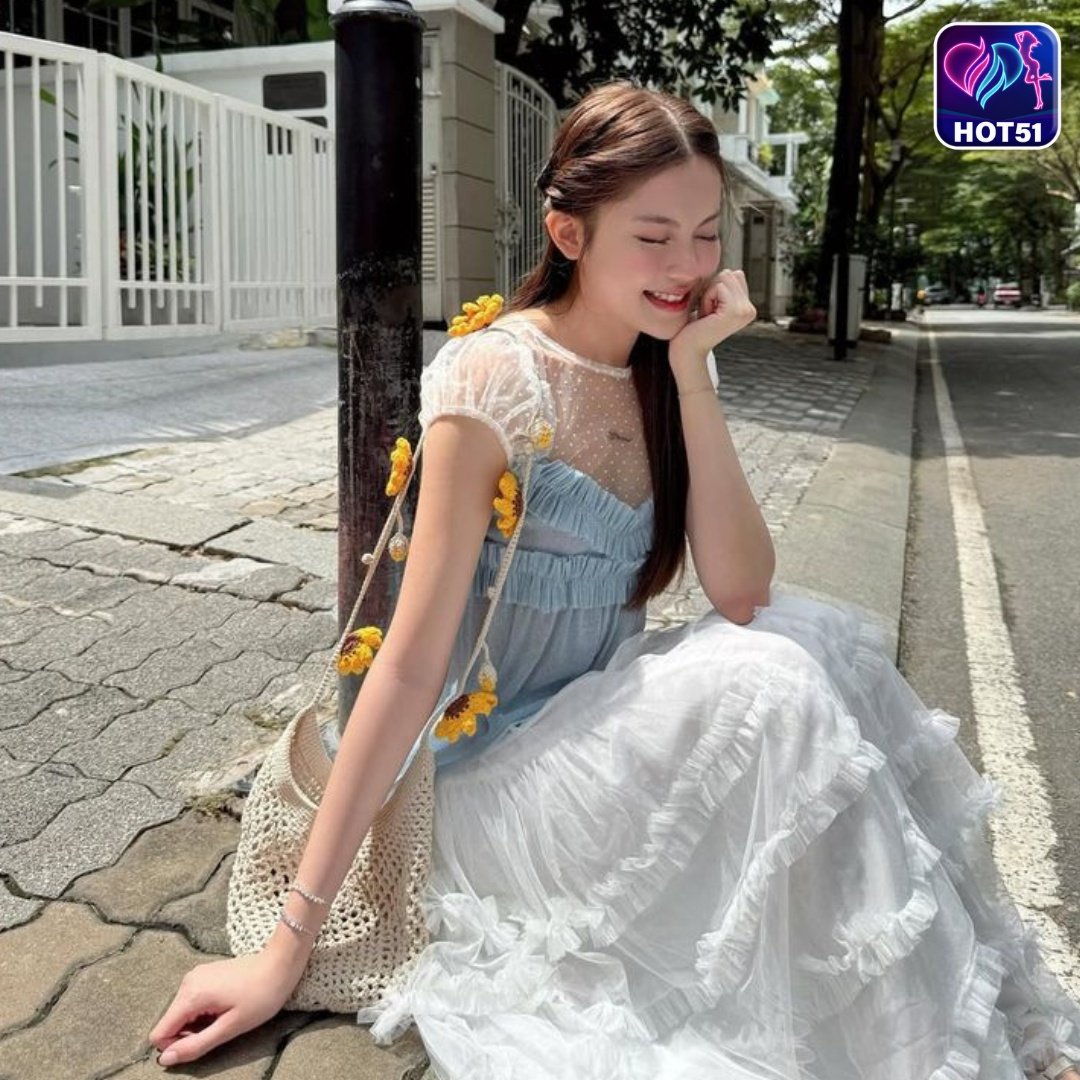 Read more about the article Hot51 vs Bigo Live: Review & Perbandingan 2026