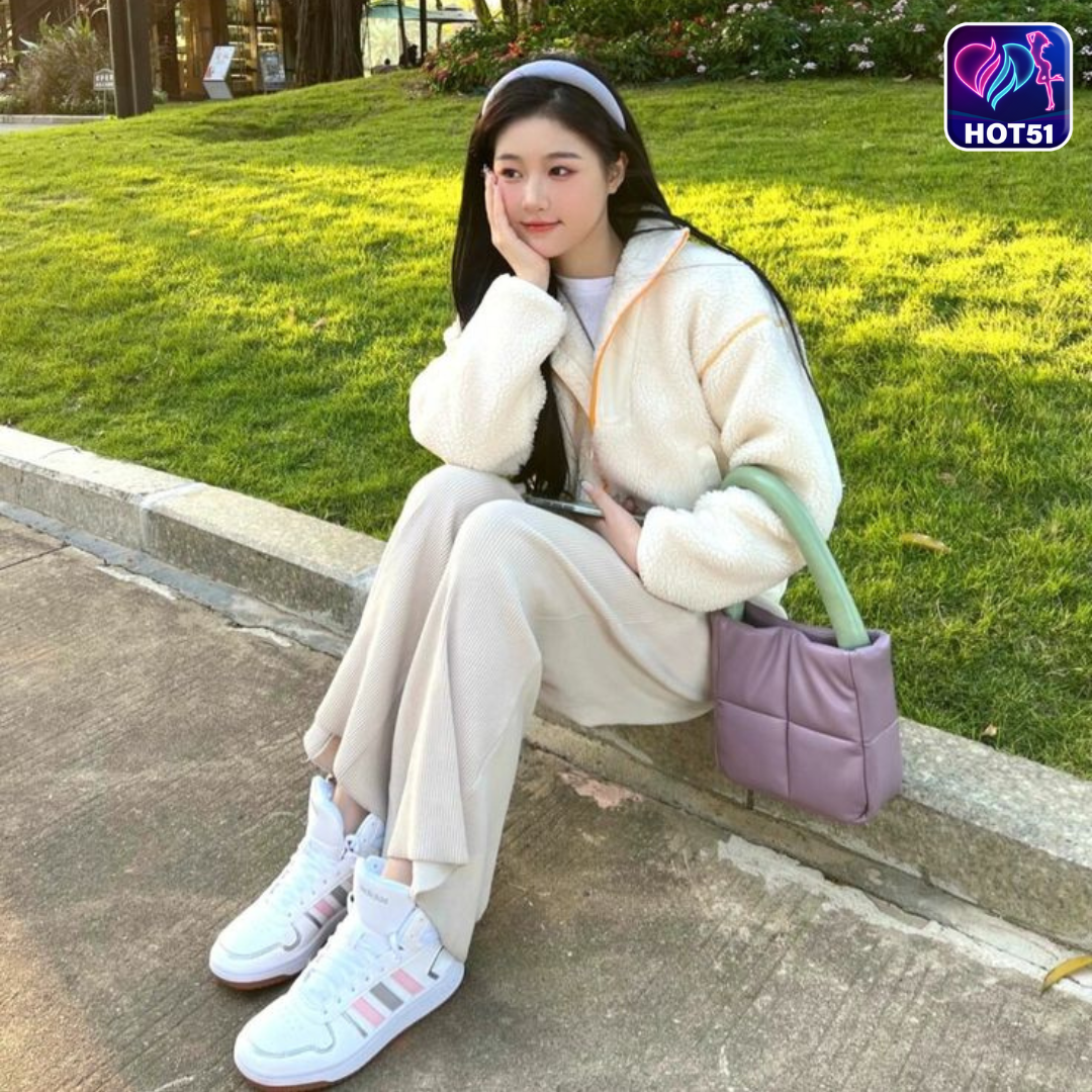 You are currently viewing Hot51 Penipuan atau Bukan? Legalitas & Privasi