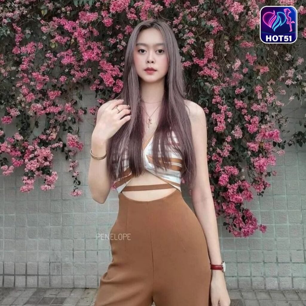 Penggunaan