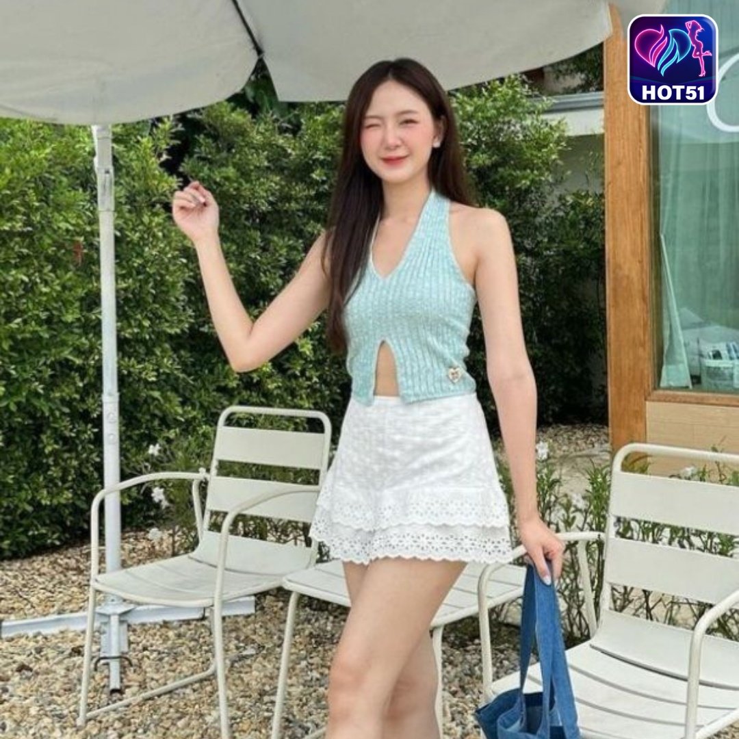 Read more about the article Keamanan Aplikasi Hot51: Aman atau Tidak?