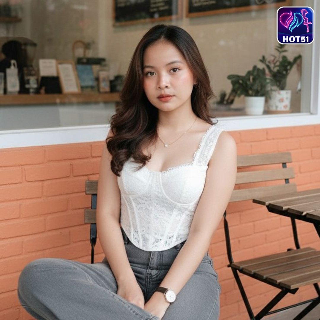 Read more about the article Hot51 Legal di Indonesia | Legalitas & Privasi Pengguna