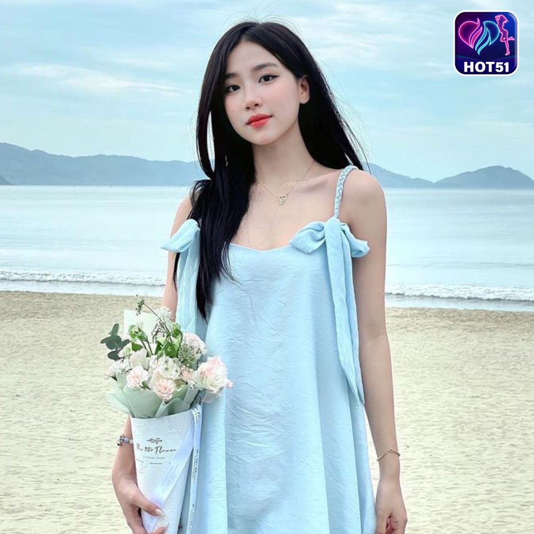 Read more about the article Hot51 Live Streaming Review 2026 | Fitur Terbaik