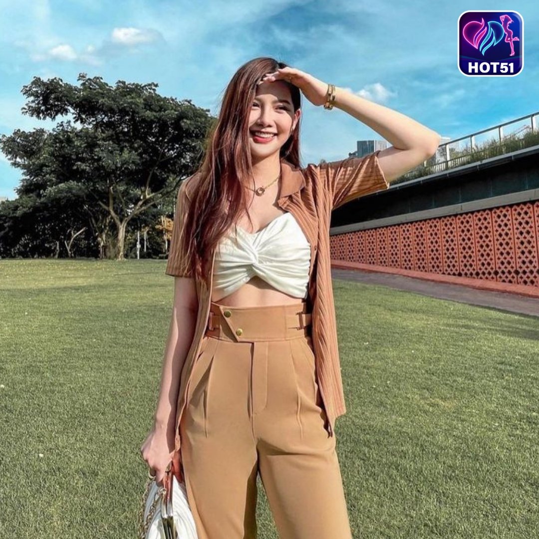 You are currently viewing Hot51 Aman Digunakan | Privasi & Izin Aplikasi