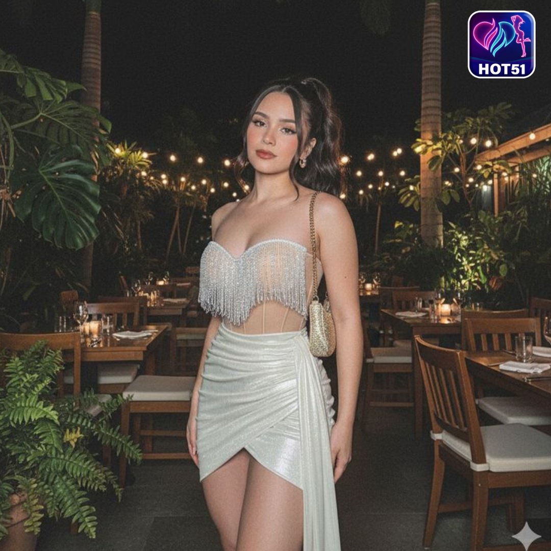 Read more about the article Hot51 vs Mango Live: Mana yang Lebih Baik? (2026)