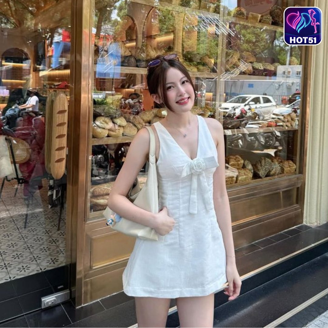 You are currently viewing Hot51 vs Aplikasi Streaming Indonesia