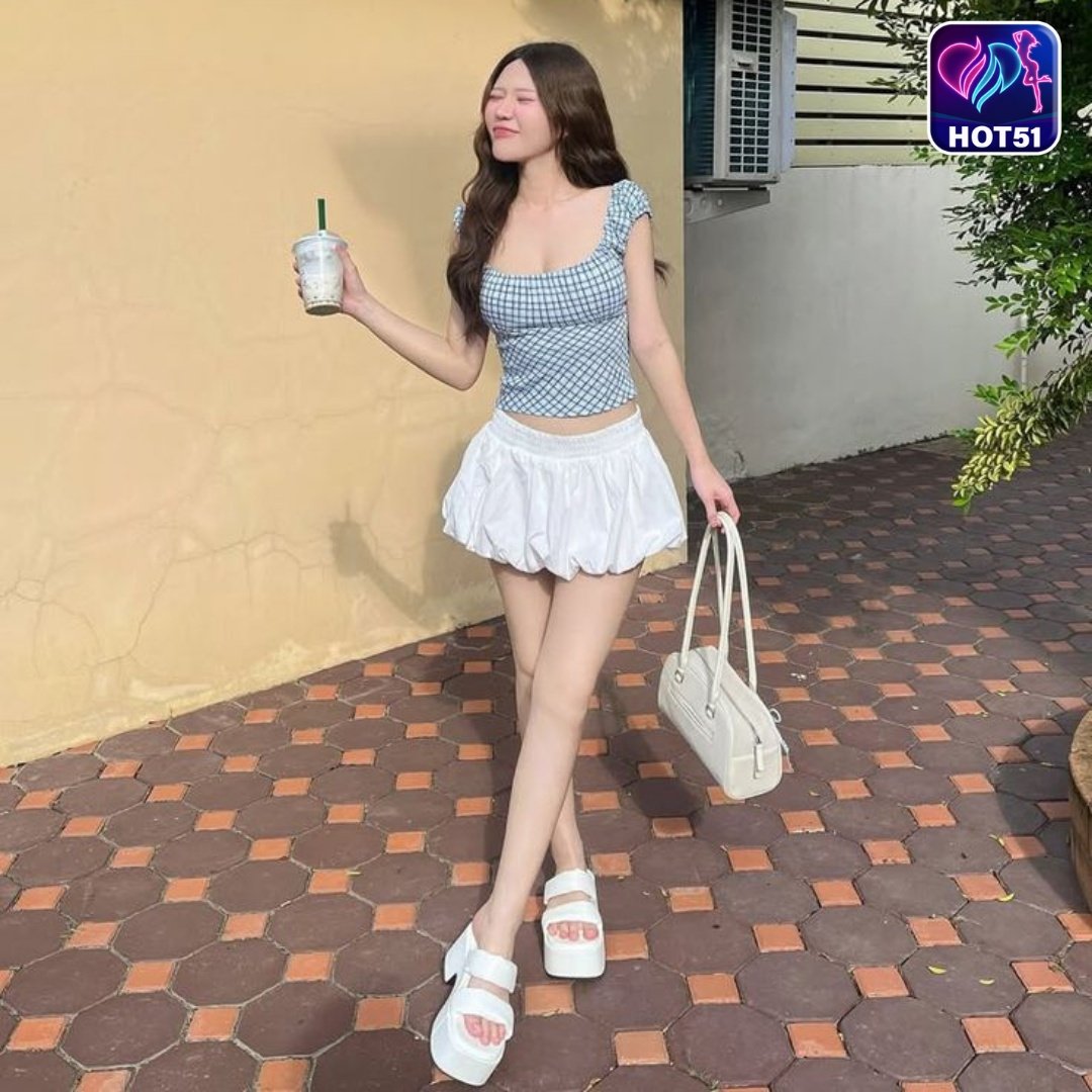 Read more about the article HOT51 Error Jaringan: Solusi Cepat & Cara Mengatasinya