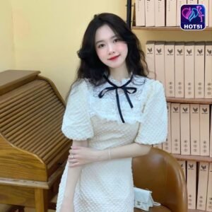 Read more about the article Hot51 Aplikasi Live: Komunitas & Host Indonesia