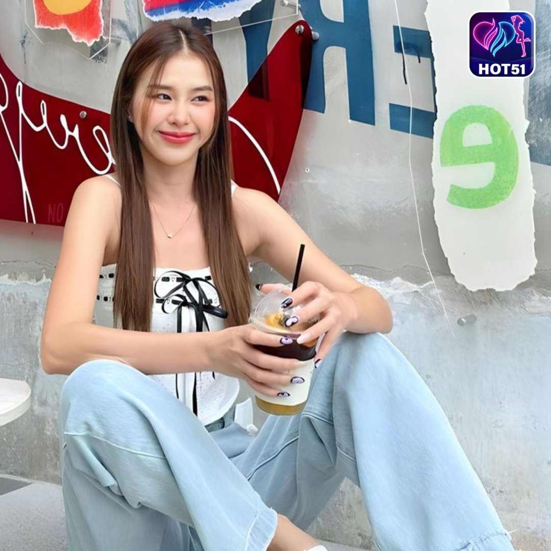 You are currently viewing Hot51 Tidak Bisa Dibuka? Solusi Cepat