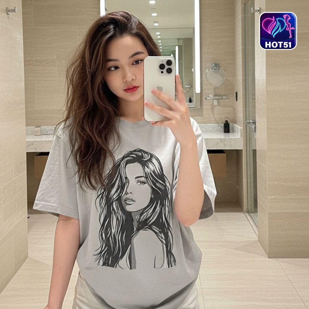 You are currently viewing Cara Akses Hot51 Live: Panduan Lengkap Android, iOS & Web