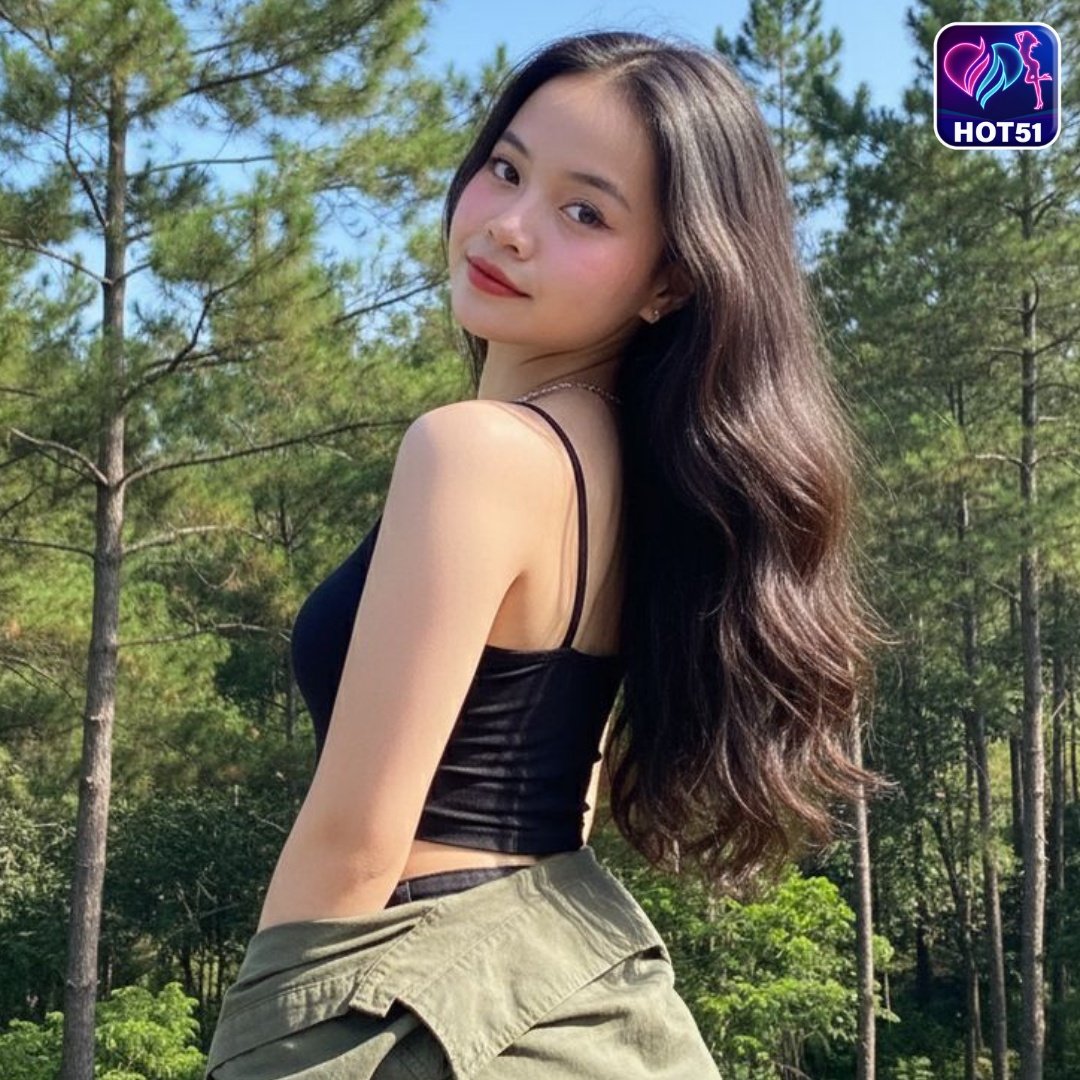 Read more about the article Hot51 Aplikasi Bermasalah | Solusi Lengkap