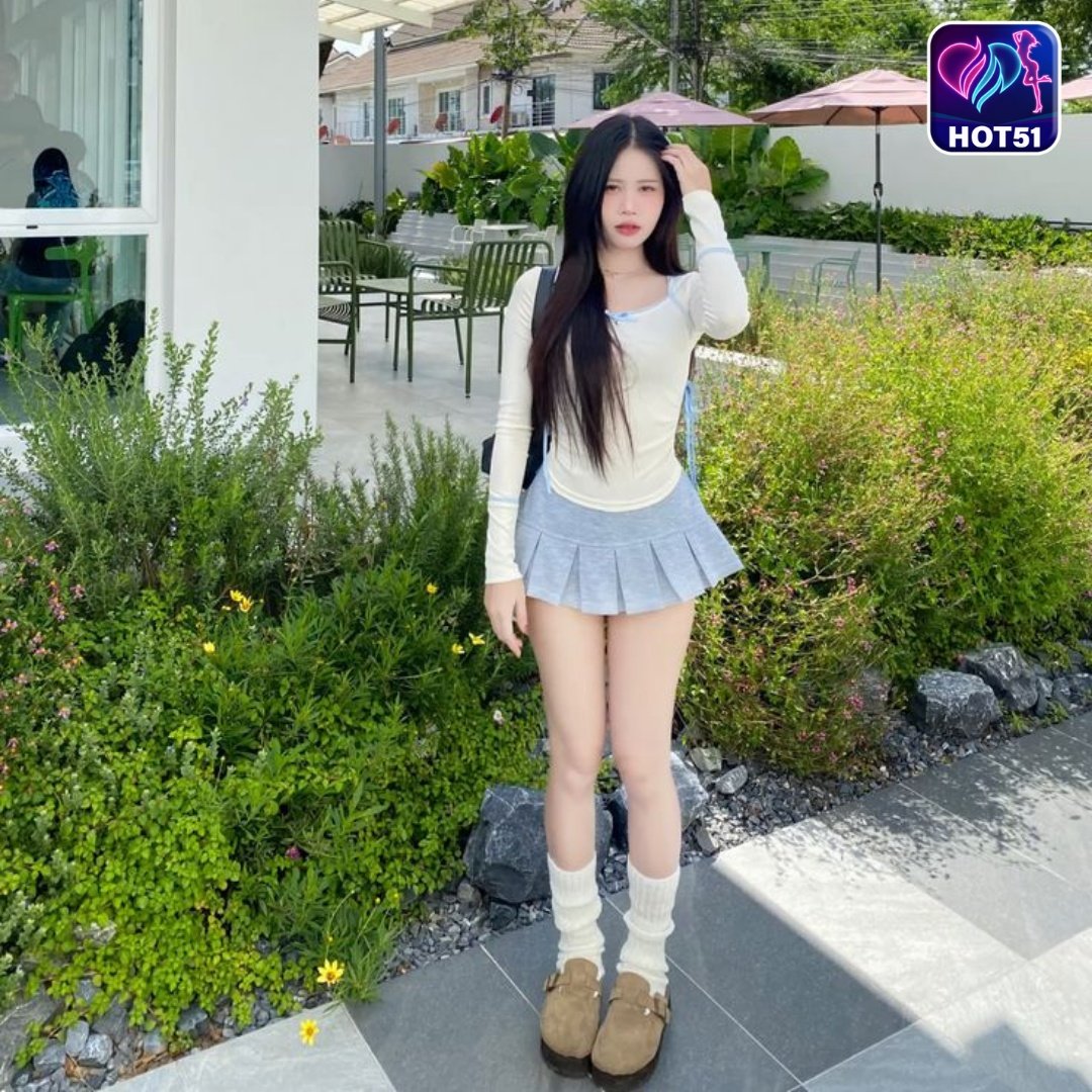 Read more about the article Hot51 aman atau tidak? Cek legalitas & privasi