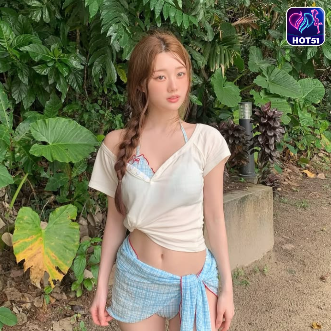 You are currently viewing Hot51 Aman Digunakan | Privasi & Legalitas Resmi