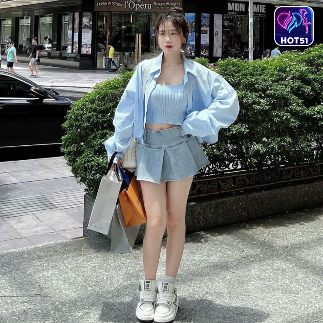 Read more about the article Hot51 terpercaya atau tidak? Cek keamanan & privasi