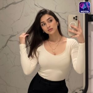 Read more about the article Hot51 vs Mlive: Mana yang Lebih Baik?