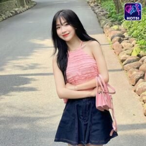 Read more about the article Hot51 Review Lengkap 2026