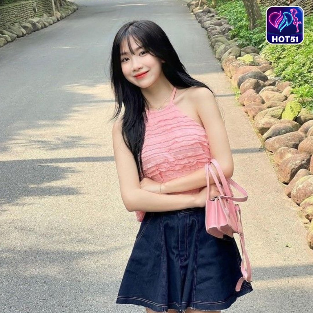 Read more about the article Hot51 Review Lengkap 2026