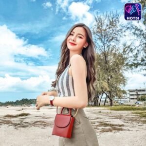 Read more about the article Hot51 Versi Terbaru 2026: Update Stabil & Fitur Baru