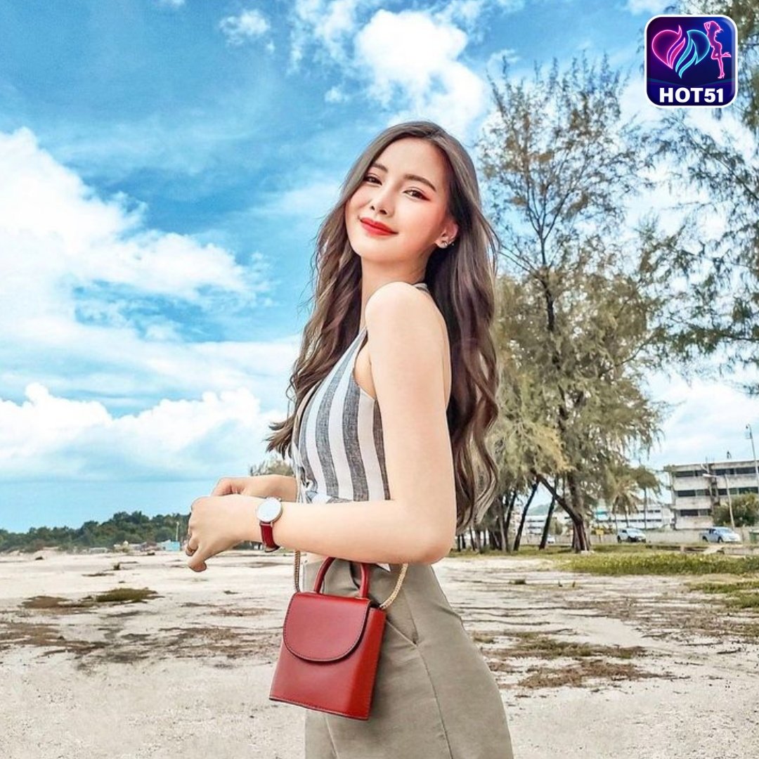 You are currently viewing Hot51 Versi Terbaru 2026: Update Stabil & Fitur Baru