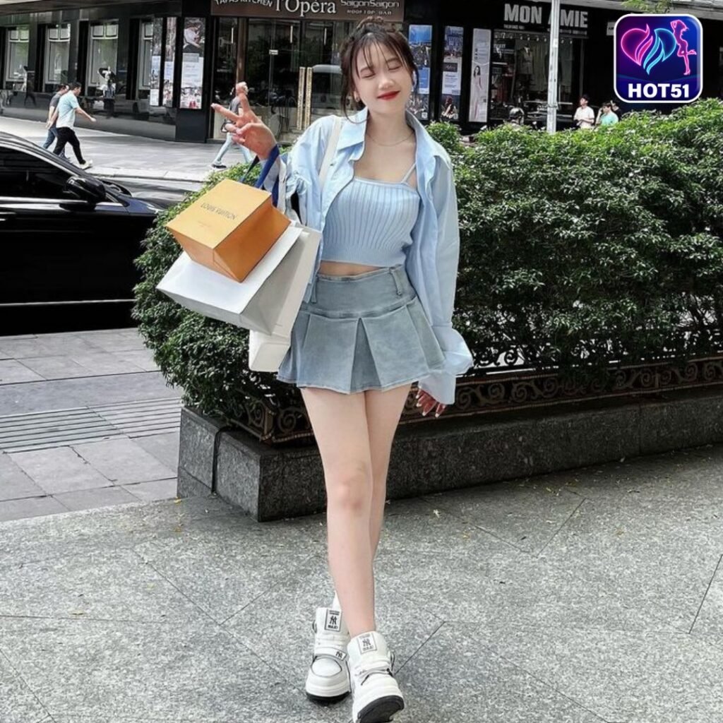  atau