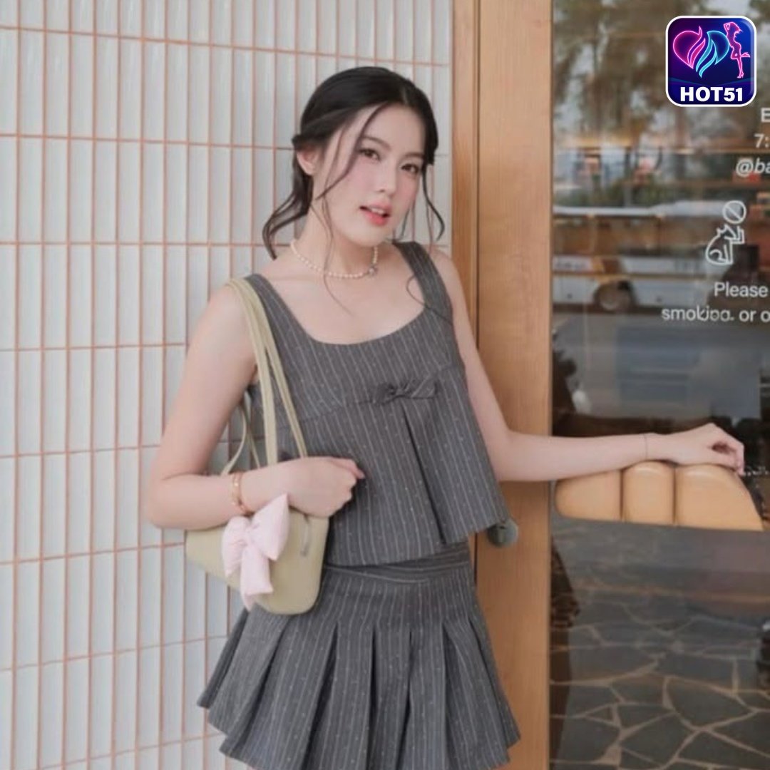 You are currently viewing Hot51 atau Bigo Live: Mana yang Terbaik?