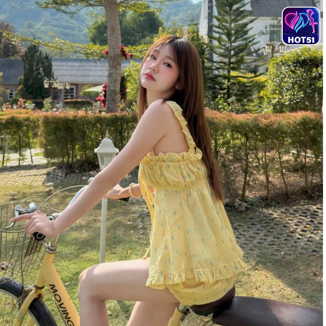 You are currently viewing Hot51 Versi Terbaru iOS – Update Aman