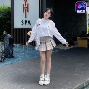 Read more about the article Keamanan Aplikasi Hot51: Privasi & Risiko Pengguna