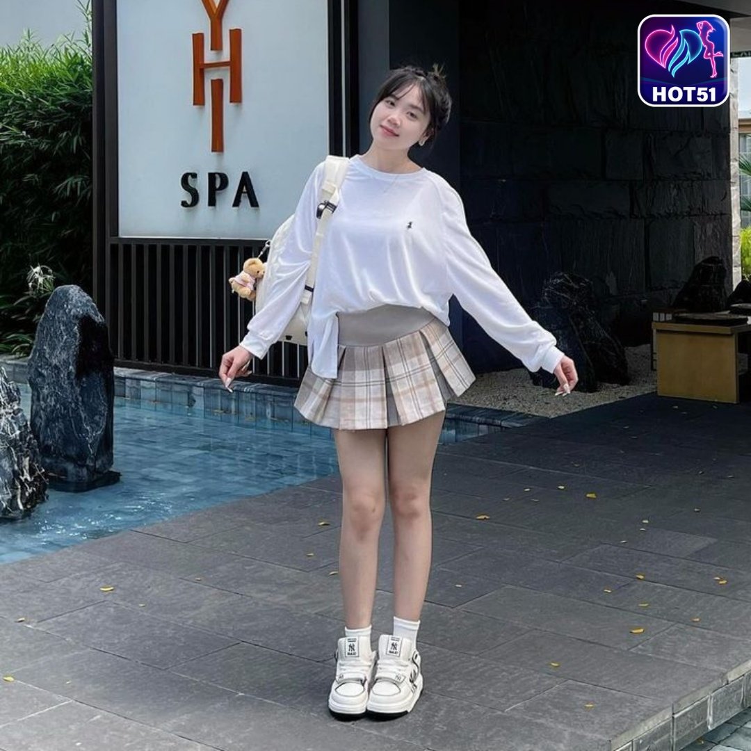 Read more about the article Keamanan Aplikasi Hot51: Privasi & Risiko Pengguna