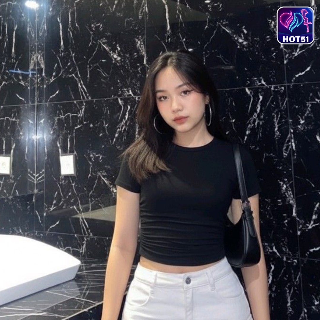 Read more about the article Hot51 Update Terbaru 2026