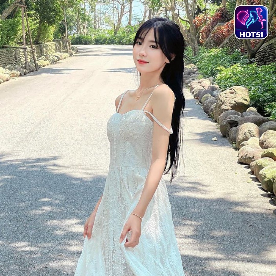 Read more about the article Hot51 User Review | Rating dan Performa Aplikasi