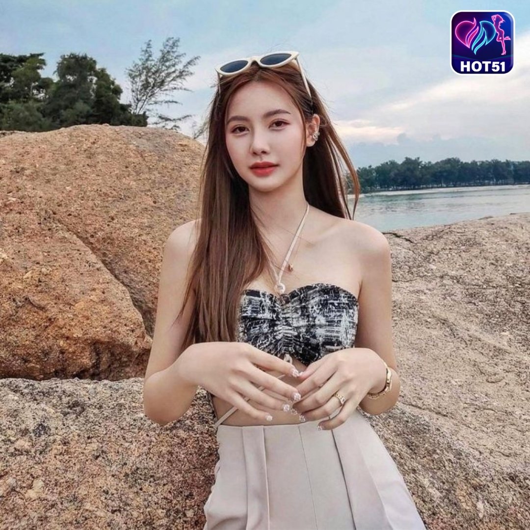 Read more about the article Update Hot51 2026 Terbaru Android & iOS