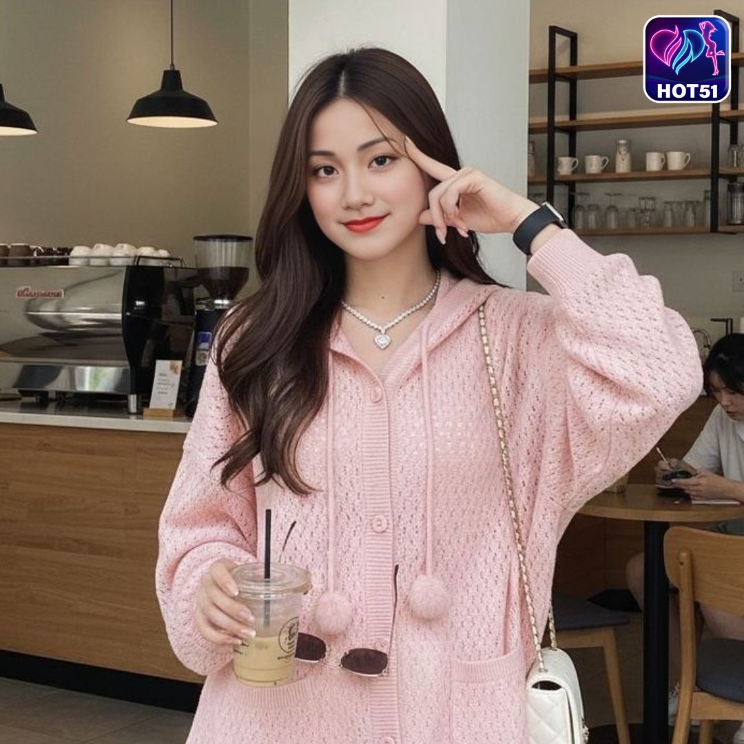 You are currently viewing Hot51 vs Bigo Live: Alternatif Streaming Terbaik