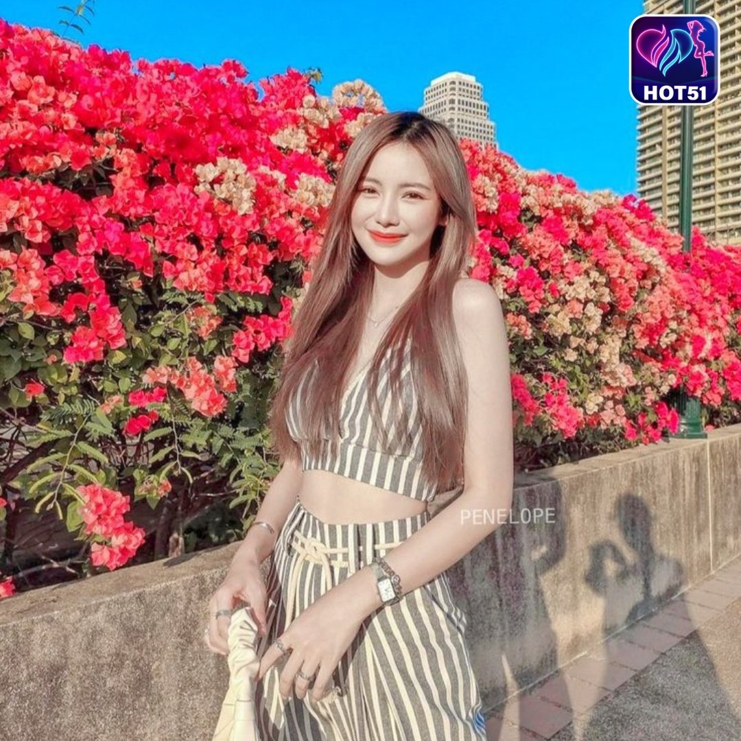 Read more about the article Hot51 Penipuan atau Bukan? Review Keamanan Terbaru