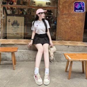 Read more about the article Hot51 Legal di Indonesia: Status & Keamanan