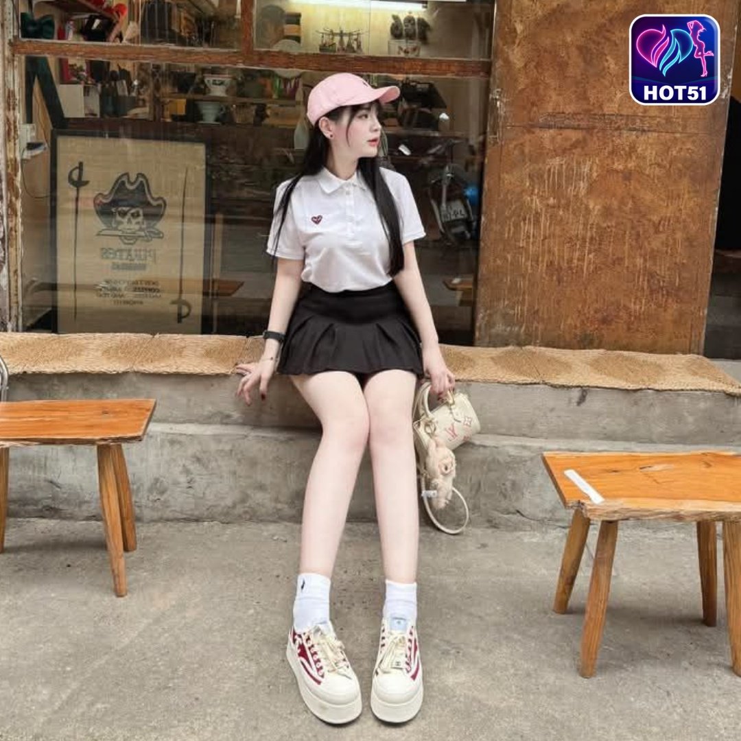 Read more about the article Hot51 Legal di Indonesia: Status & Keamanan