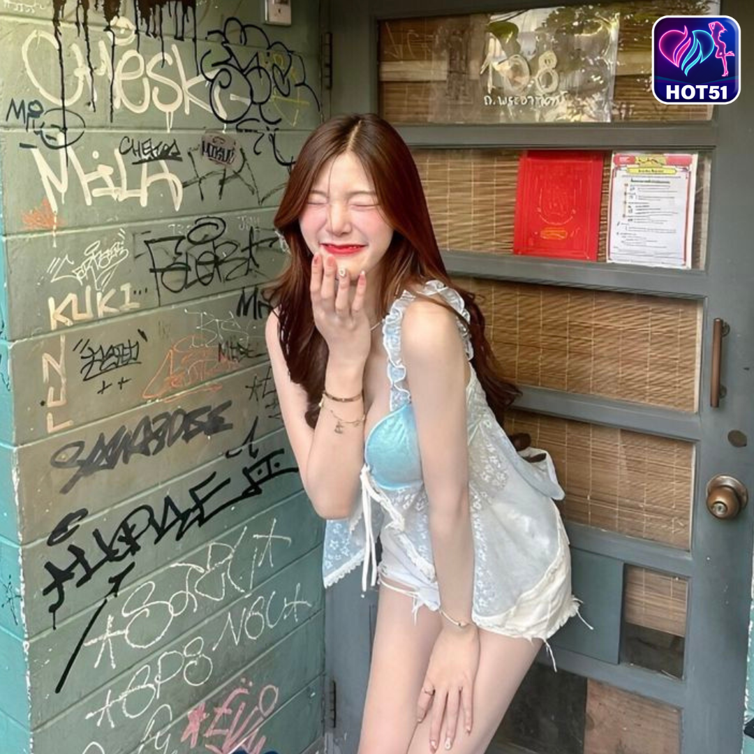 You are currently viewing Hot51 Update Terbaru – Panduan Aman Android & iOS