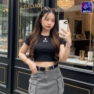 Read more about the article Hot51 Versi Terbaru Android 2026 – Update Resmi