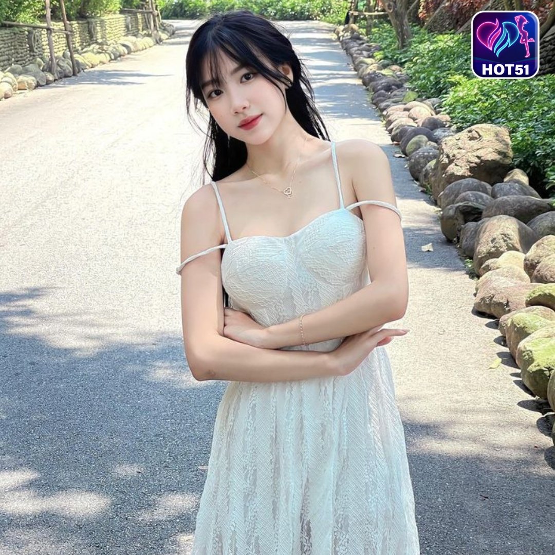 You are currently viewing Hot51 Layak Dicoba 2026 | Review & Pengalaman Pengguna