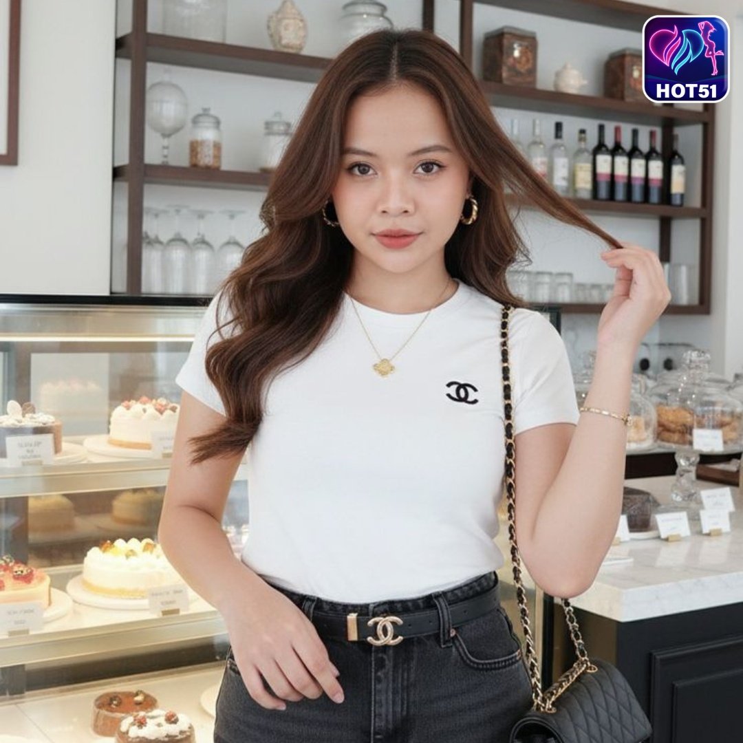 Read more about the article Hot51 Changelog Terbaru 2026