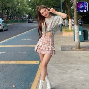 Read more about the article Hot51 vs MLive: Review & Perbandingan 2026