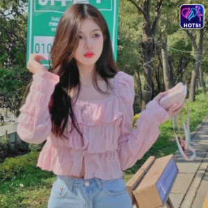 Read more about the article Update Hot51 2026 Terbaru – Fitur Baru & Perbaikan