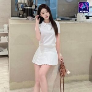 Read more about the article Hot51 Platform Streaming: Panduan Lengkap Live Show