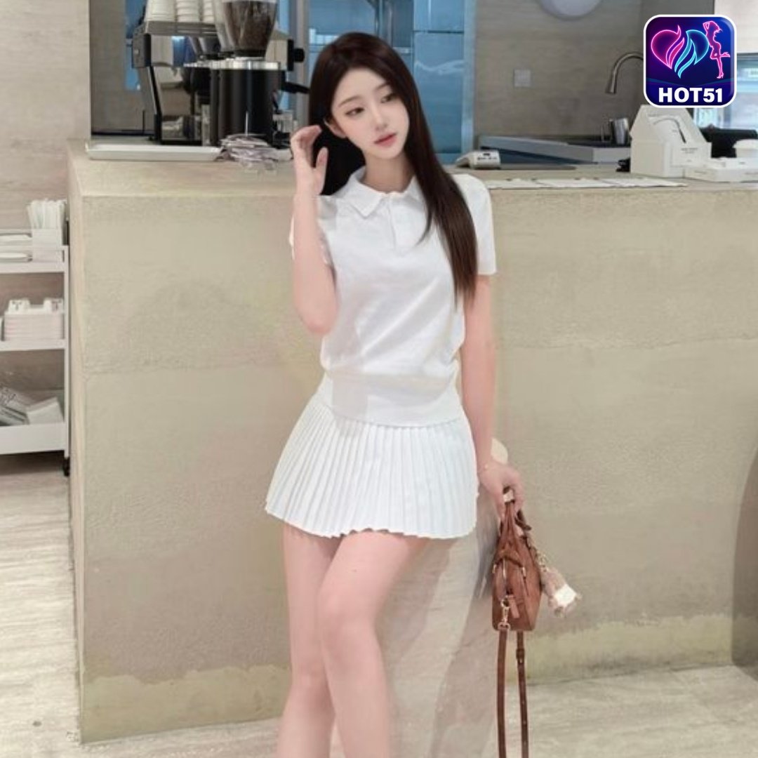 Read more about the article Hot51 Platform Streaming: Panduan Lengkap Live Show