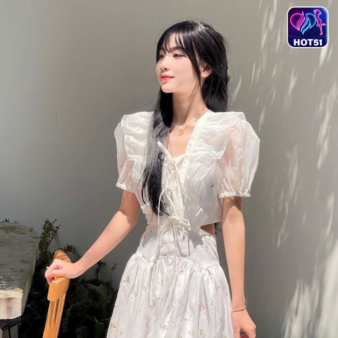 Read more about the article Hot51 Layak Dicoba | Review Indonesia