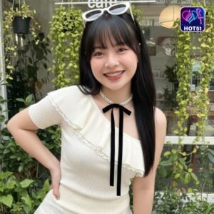 Read more about the article Update Hot51 2026 Terbaru