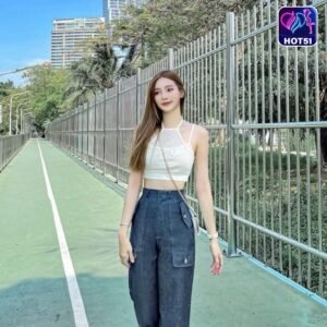 Read more about the article Hot51 2026 Update Terbaru: Fitur & Changelog Lengkap