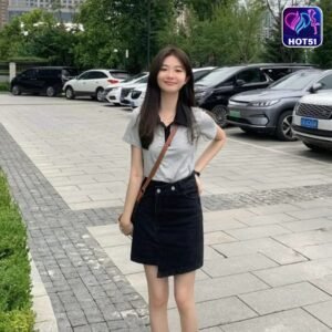 Read more about the article Hot51 Platform Streaming: Fungsi dan Cara Pakai